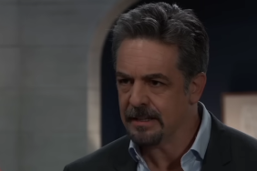 Why General Hospital Fans Are Convinced Jack Will Die Soon