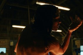 Affection Director BT Meza Explains Why Horror Movie's Big Twist Happens Early