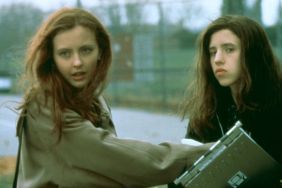 Ginger Snaps Director & Stars Talk Werewolf Movie's Legacy to Celebrate 4K Release | Interview