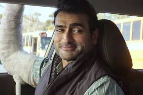 Bobby Farrelly on Going Back to Basics in Driver's Ed, Working With Kumail Nanjiani | Interview