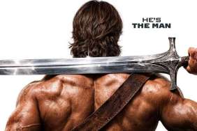 Master of the Universe Trailer Sets Release Date for The Asylum’s Mockbuster | Exclusive