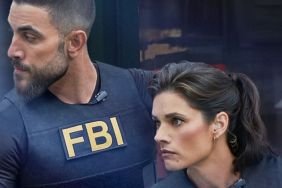 FBI Season 9 Renewal Status & Future Revealed