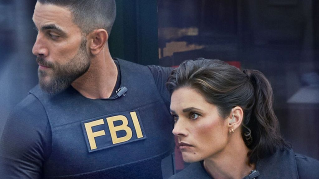 FBI Season 9 Renewal Status & Future Revealed