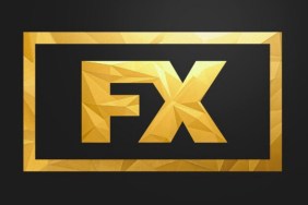 FX Turning Acclaimed Comic Into a TV Show, Creative Team Announced