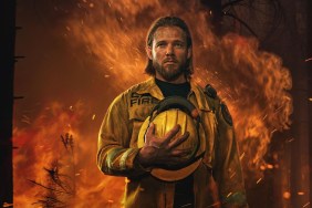 Fire Country & Other CBS Shows To Have Shorter Seasons for This Reason