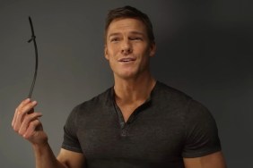 Friends Star's $527M Comedy Beats Alan Ritchson Movie in Streaming Wars