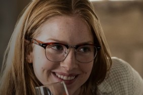 From Season 4 Episode 8 Release Date, Time, Where to Watch