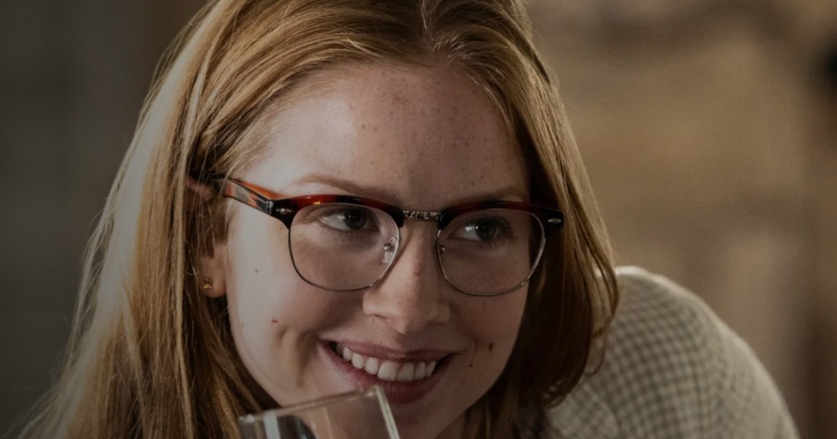 From Season 4 Episode 8 Release Date, Time, Where to Watch