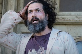 From Season 4 Episode 6 Release Date, Time, Where to Watch