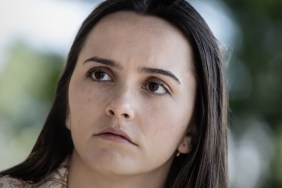 From Season 4 Episode 5 Release Date, Time, Where to Watch