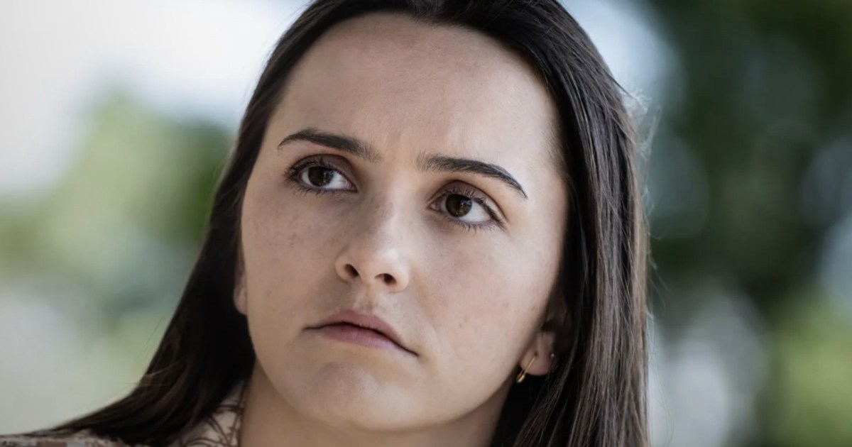 From Season 4 Episode 5 Release Date, Time, Where to Watch