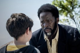 From Season 4 Episode 7 Release Date, Time, Where to Watch