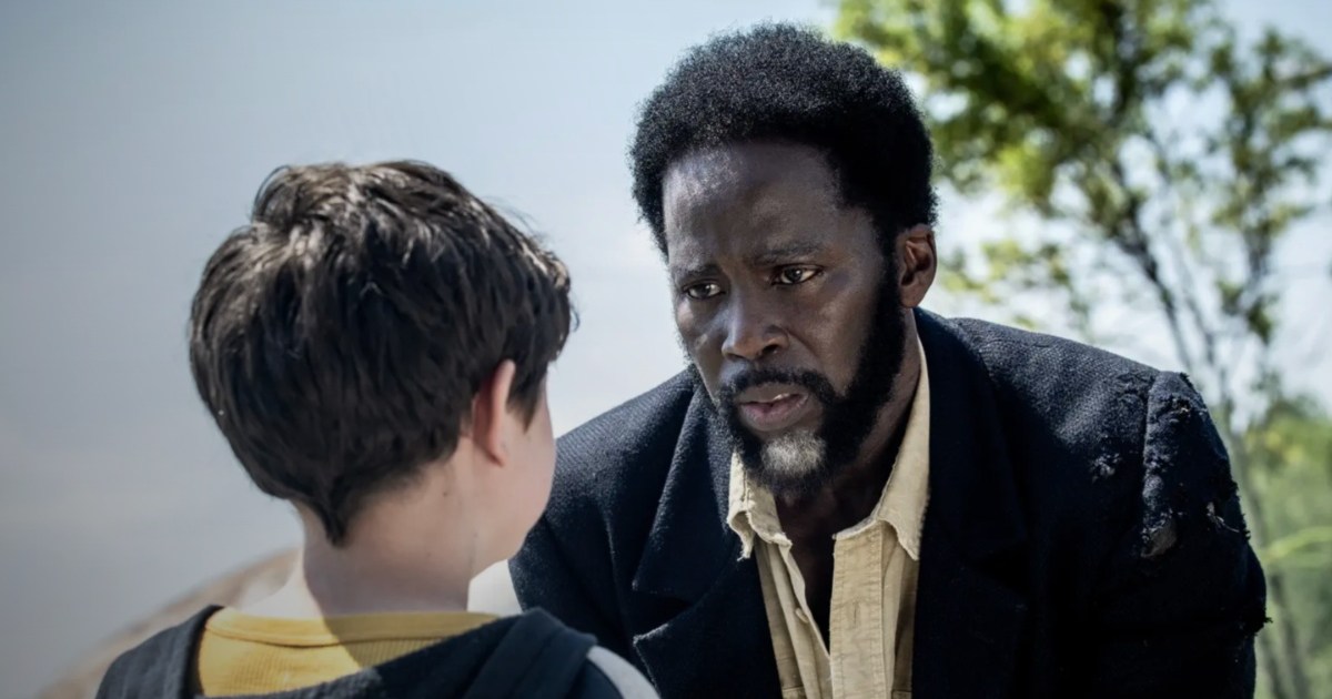 From Season 4 Episode 7 Release Date, Time, Where to Watch