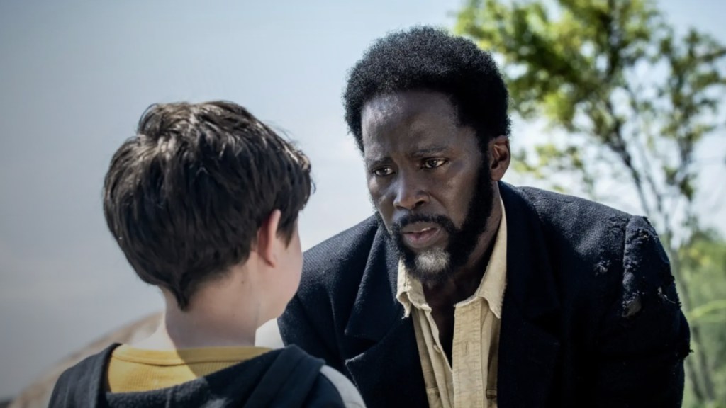 From Season 4 Episode 7 Release Date, Time, Where to Watch image