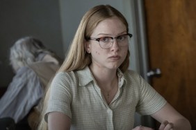 From Season 4 Episode 4 Release Date, Time, Where to Watch