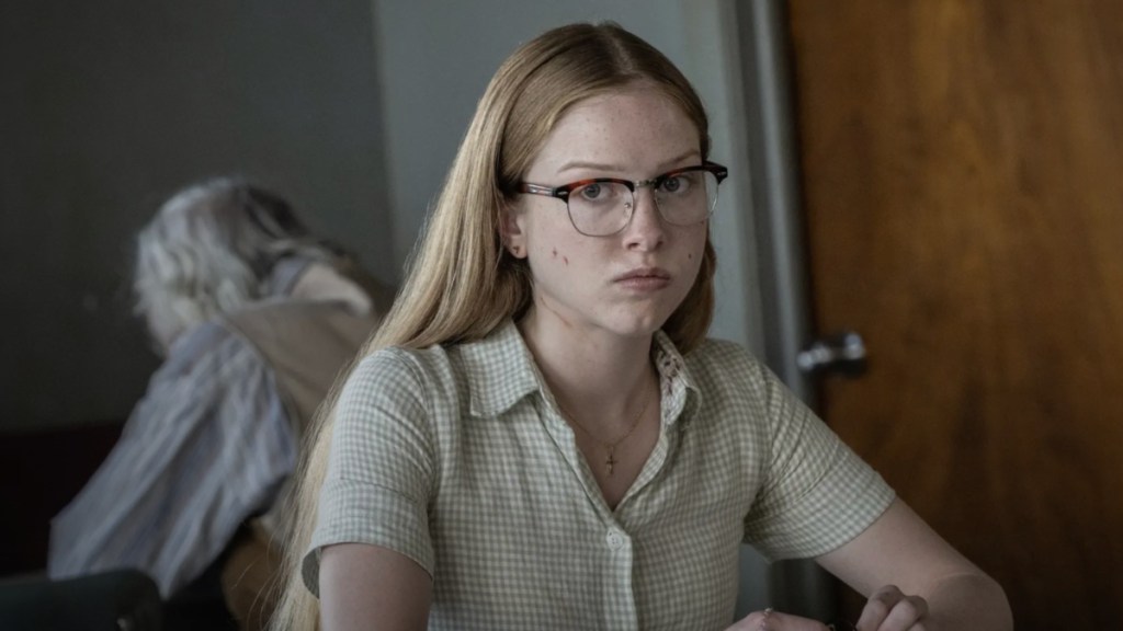From Season 4 Episode 4 Release Date, Time, Where to Watch