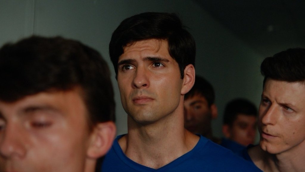 Gundi Trailer Sets US Release Date for Hit Sports Movie | Exclusive