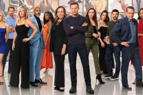 General Hospital Spoilers for What Happens This Week (June 1-5)