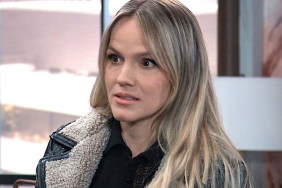 General Hospital Fans Give Verdict on Who Was the Best Lulu