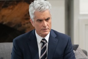 Rick Hearst Gives Final Word on Leaving General Hospital Rumors