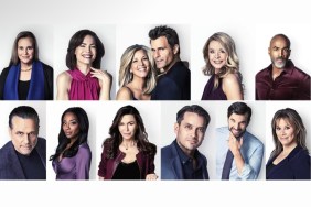 General Hospital Spoilers for What Happens This Week (May 25-29)