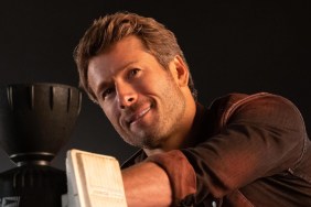 Glen Powell’s Disaster Hit Reemerges on Streaming & Finds Huge Success