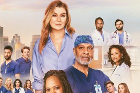 Grey’s Anatomy Season 22 Finale Needs To Answer 3 Burning Questions