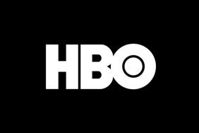 Popular HBO TV Show Gets Surprise Episode 1 Year After Wrapping
