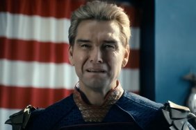 Elon Musk Calls Homelander’s Cry ‘Pathetic,’ The Boys Creator Reacts
