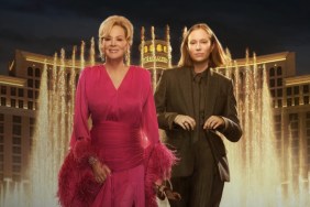 Hacks Season 5 Finale Explained: What Happens to Deborah & Ava?