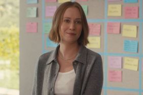 Hacks Season 6 Renewal Status & Future on HBO Max Revealed