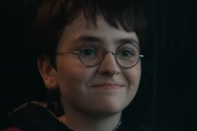 HBO Max’s ‘Coming Soon’ Trailer Shows Harry Potter, Lanterns & More