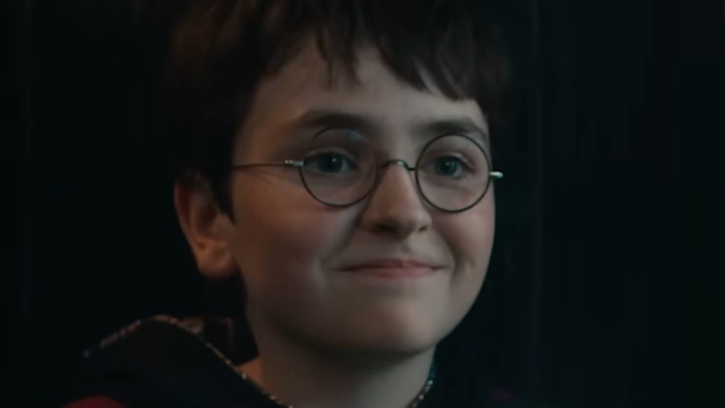 HBO Max’s ‘Coming Soon’ Trailer Shows Harry Potter, Lanterns & More