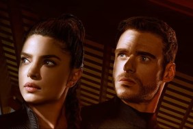 Has Citadel Season 3 Been Canceled or Renewed?