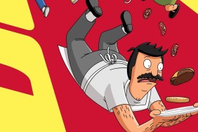 Has Fox Canceled Bob's Burgers or Renewed It for Season 17?