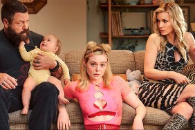 Has Margo's Got Money Troubles Season 2 Been Canceled or Renewed at Apple TV?