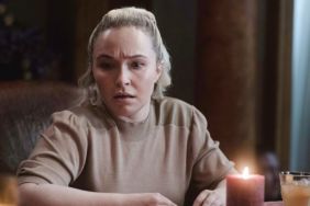 Hayden Panettiere Reveals She Was ‘Groomed’ to Be a Child Star