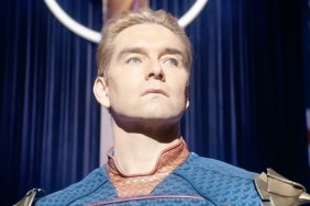 Homelander Kills [Spoiler] in The Boys Most Shocking Moment