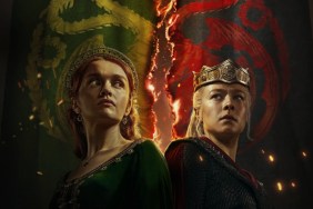 House of the Dragon Footage Reveals Fierce Dragon Action & Trailer Release Date
