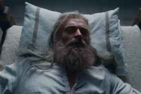 Why Hugh Jackman’s The Death of Robin Hood Will Completely Reinvent the Legend
