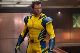 X-Men Wolverine Star Hugh Jackman Addresses Avengers: Doomsday Cast Rumors