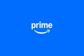 Prime Video’s 96% RT Series Officially Dead After 3 Years