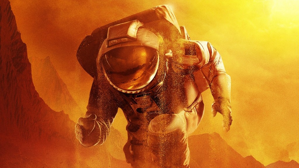 Is For All Mankind Canceled or Has Apple TV Renewed It for Season 6?