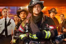 Is There a Chicago Fire Season 14 Episode 22 Release Date or Part 2?