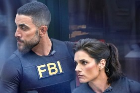 Is There a FBI Season 8 Episode 23 Release Date & Time?