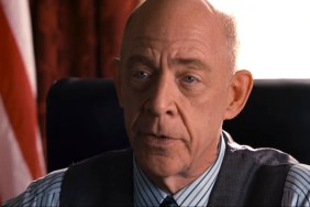 J.K. Simmons Almost Didn't Play Omni-Man, Says Invincible Actor