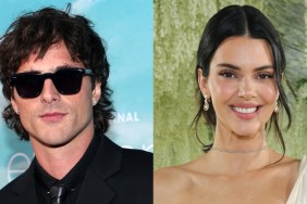 Jacob Elordi & Kendall Jenner Spotted Together in Hawaii, Photos Revealed
