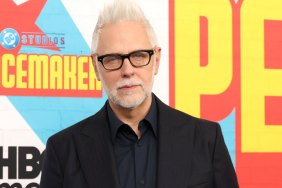 James Gunn Teases This Major Character’s DCU Future Following Shocking Twist