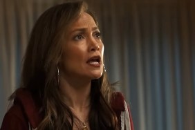 Jennifer Lopez & Ted Lasso Star’s R-Rated Comedy Arrives Soon on Netflix