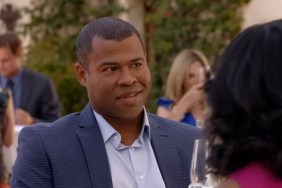 Jordan Peele's Lowest RT Movie as Director Sets Netflix Streaming Date